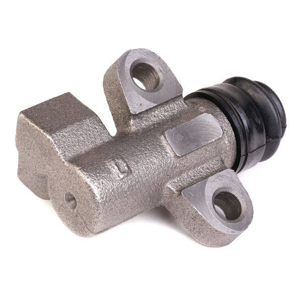 SUPP-6358-620S0055 #3