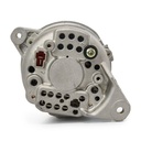 ELE-ALT-RID-NI2-NEW-0002 #3