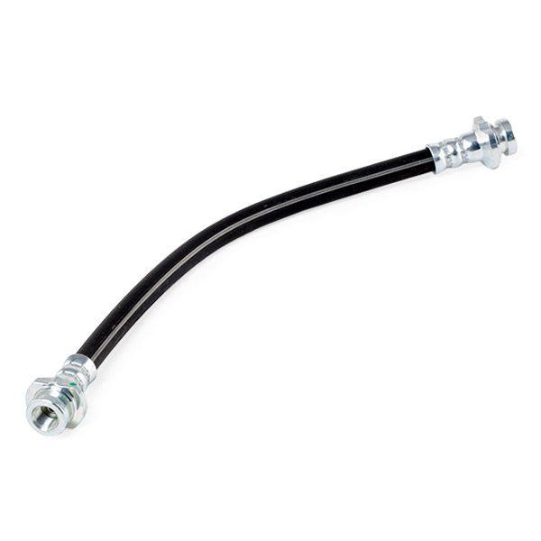 BRK-HOS-RID-SUZ-NEW-0008 #1