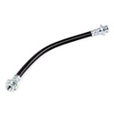 BRK-HOS-RID-SUZ-NEW-0008 #1
