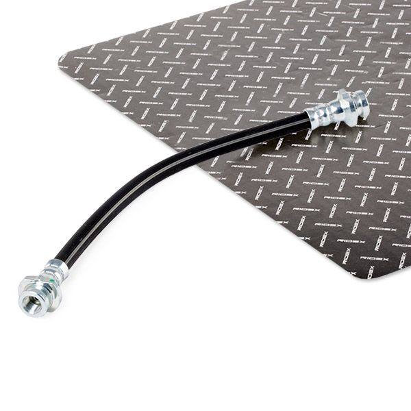 BRK-HOS-RID-SUZ-NEW-0008 #2