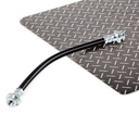 BRK-HOS-RID-SUZ-NEW-0008 #2
