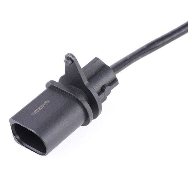 SUPP-6358-407W0147 #2