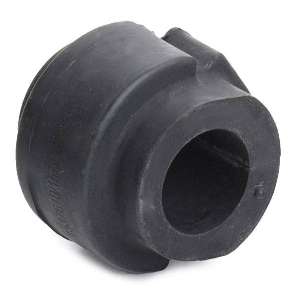 SUPP-6358-1334A0240 #1