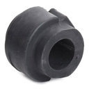 SUPP-6358-1334A0240 #1