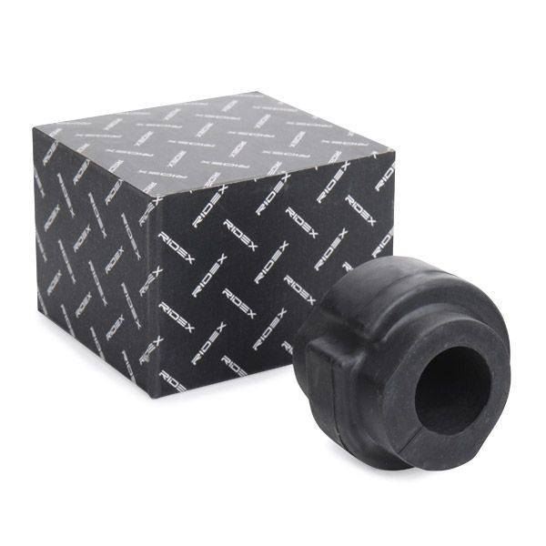 SUPP-6358-1334A0240 #2