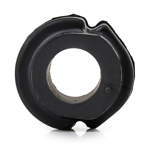 SUPP-6358-1334A0240 #3