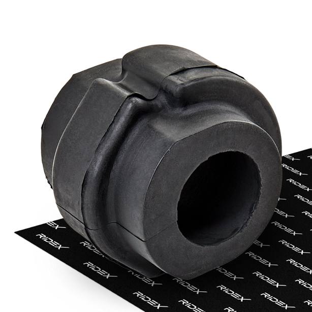 SUPP-6358-1334A0240 #4