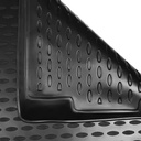 SUPP-6358-4731A0375 #1