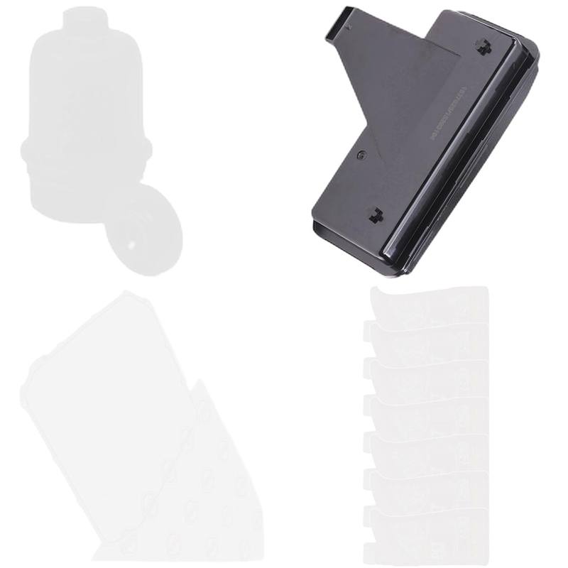 SUPP-6358-4921O0090 #1