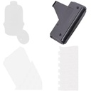 SUPP-6358-4921O0090 #1