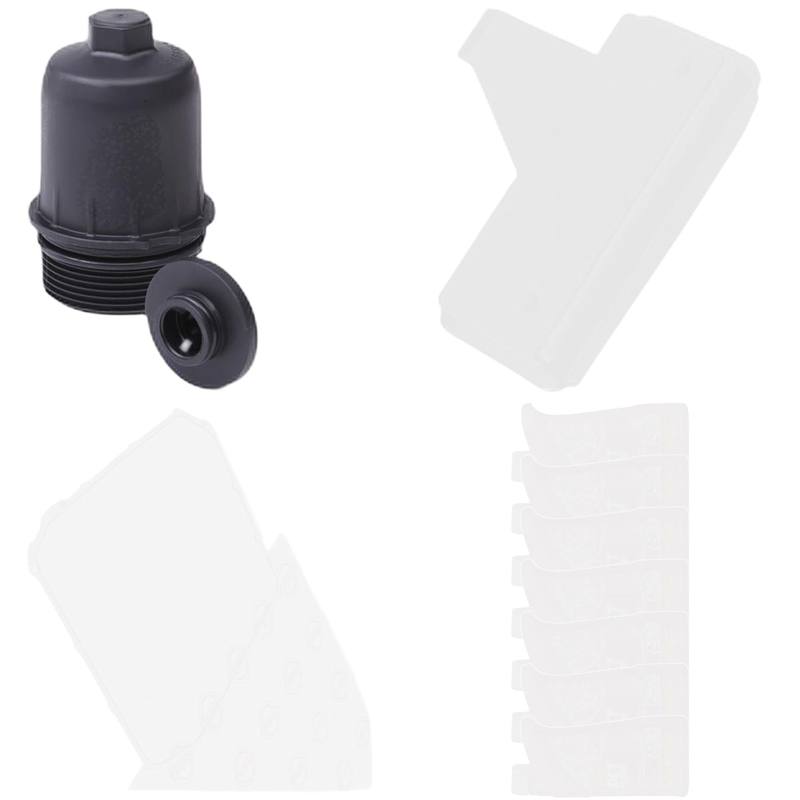 SUPP-6358-4921O0090 #2