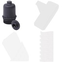 SUPP-6358-4921O0090 #2