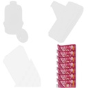 SUPP-6358-4921O0090 #3