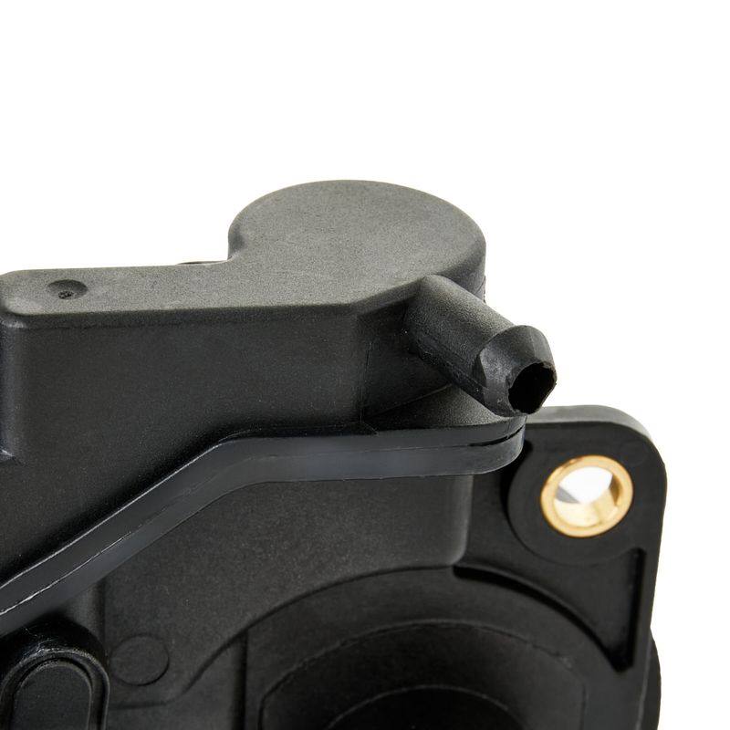 SUPP-6358-3886V0068 #4