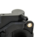 SUPP-6358-3886V0068 #4