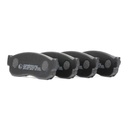 BRK-DSC-RID-SUB-NEW-0025 #1