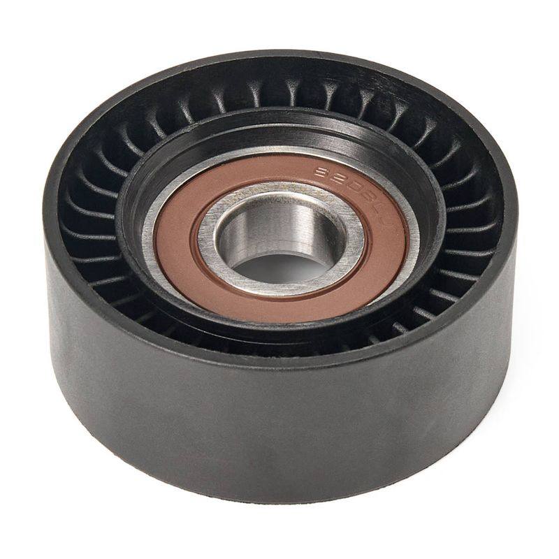 SUPP-6358-310T0146 #1