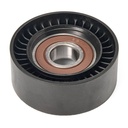SUPP-6358-310T0146 #1