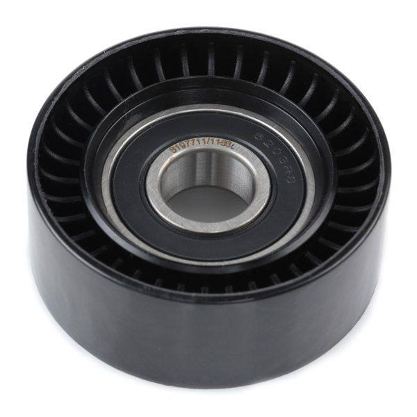 SUPP-6358-310T0146 #3