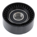 SUPP-6358-310T0146 #3