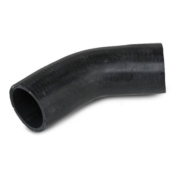 SUPP-6358-3314C0350 #2