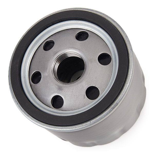 SUPP-6358-4055F4297 #4