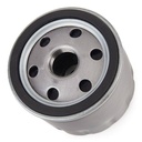 SUPP-6358-4055F4297 #4