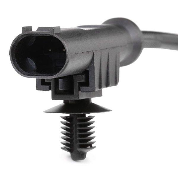 SUPP-6358-412W0989 #3