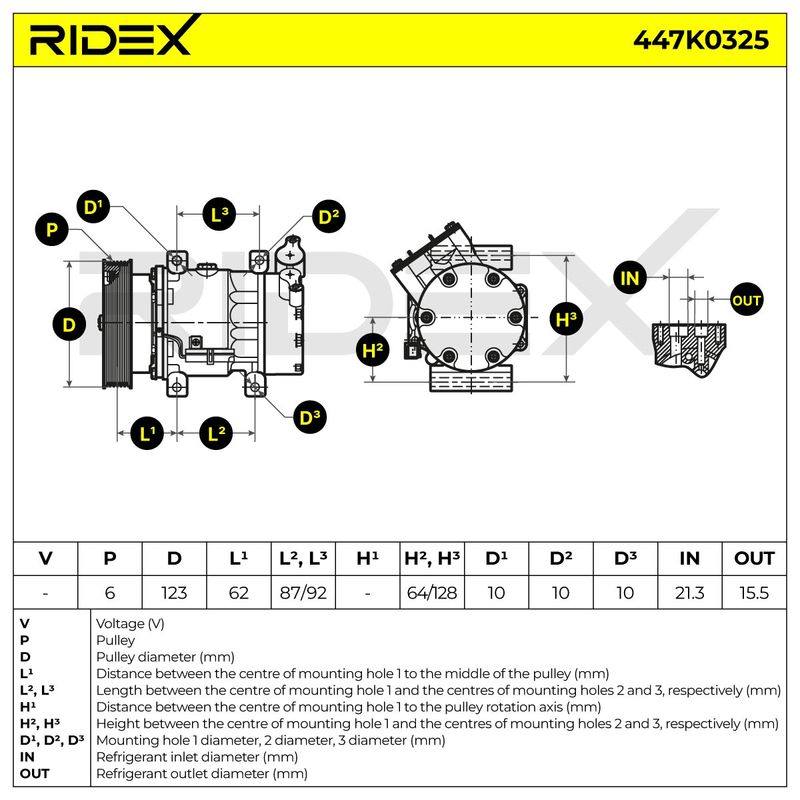 COO-MSC-RID-REN-NEW-0039 #4