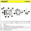 COO-MSC-RID-REN-NEW-0039 #4