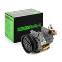 COO-MSC-RID-REN-NEW-0036 #2