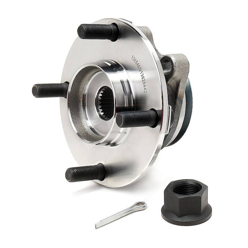 SUPP-6358-654W0714 #1