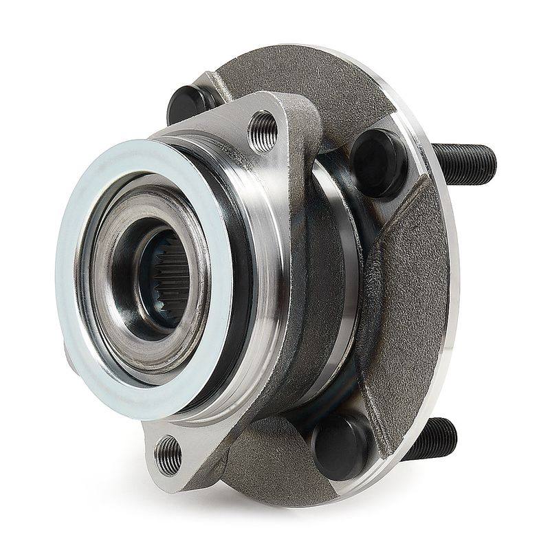 SUPP-6358-654W0714 #4
