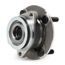 SUPP-6358-654W0714 #4