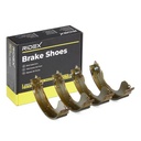 BRK-SHO-RID-CHR-NEW-0003 #2