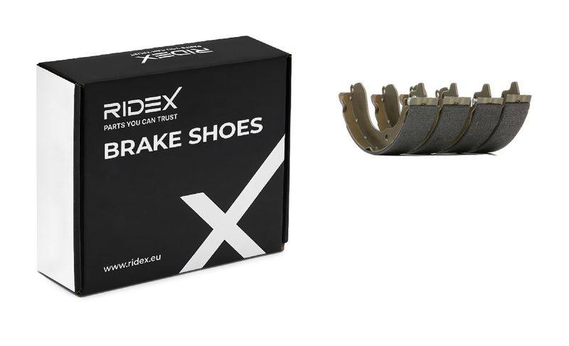 BRK-SHO-RID-CHR-NEW-0003 #3