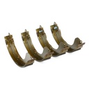 BRK-SHO-RID-CHR-NEW-0003 #4