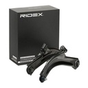 SUS-CAR-RID-REN-NEW-0059 #1