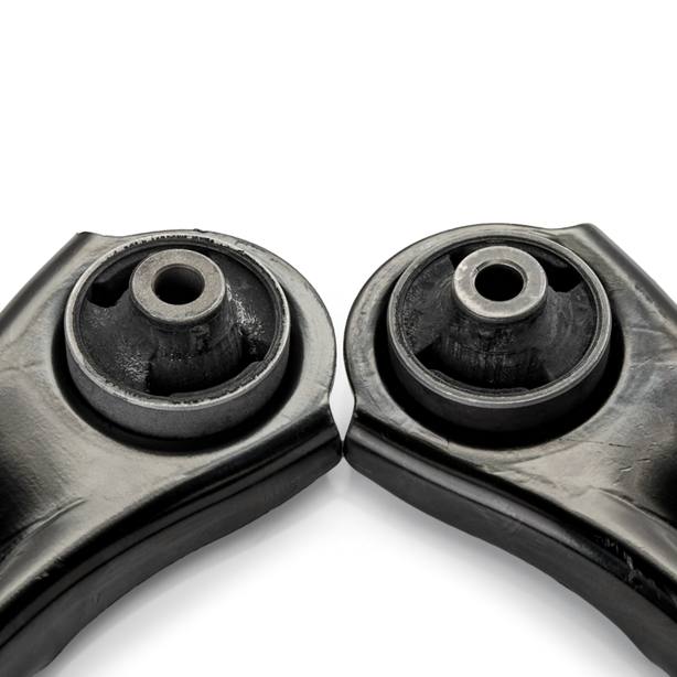 SUPP-6358-772S1225 #3