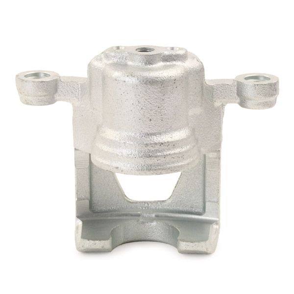 SUPP-6358-78B0797 #1