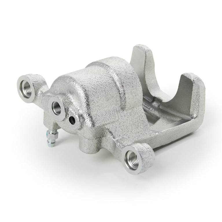 SUPP-6358-78B0797R #1