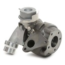 ENG-MSC-RID-REN-NEW-0185 #3
