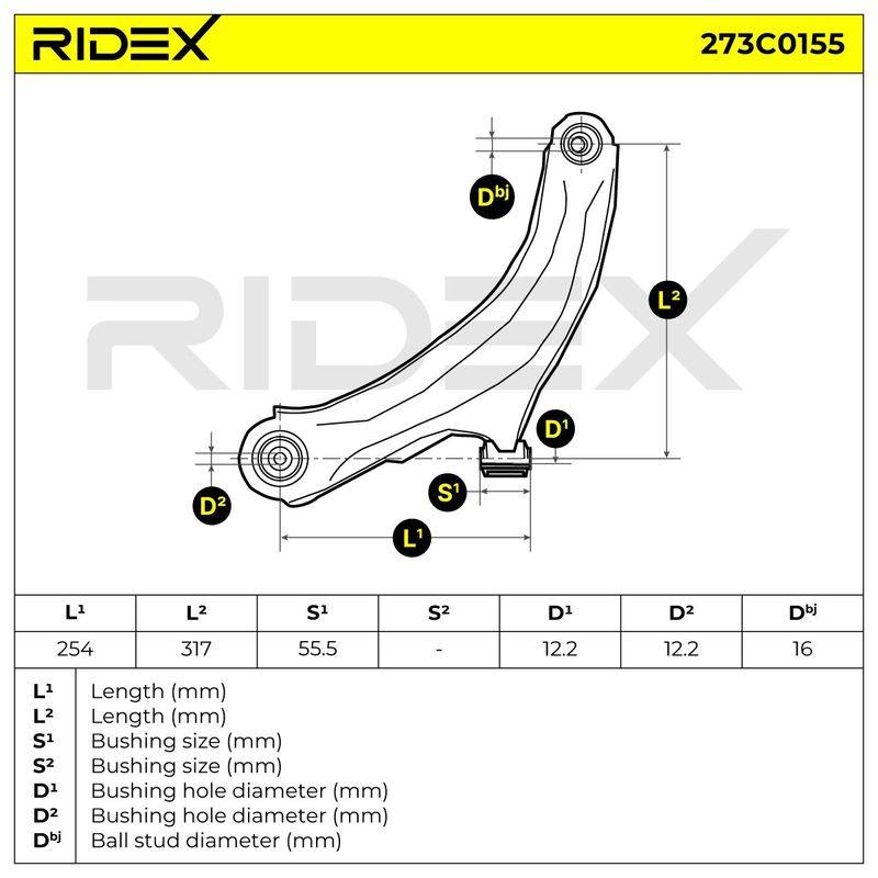 SUS-CAR-RID-REN-NEW-0056 #3
