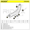 SUS-CAR-RID-REN-NEW-0056 #3