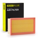 FIL-AIR-RID-PUC-NEW-0006 #2