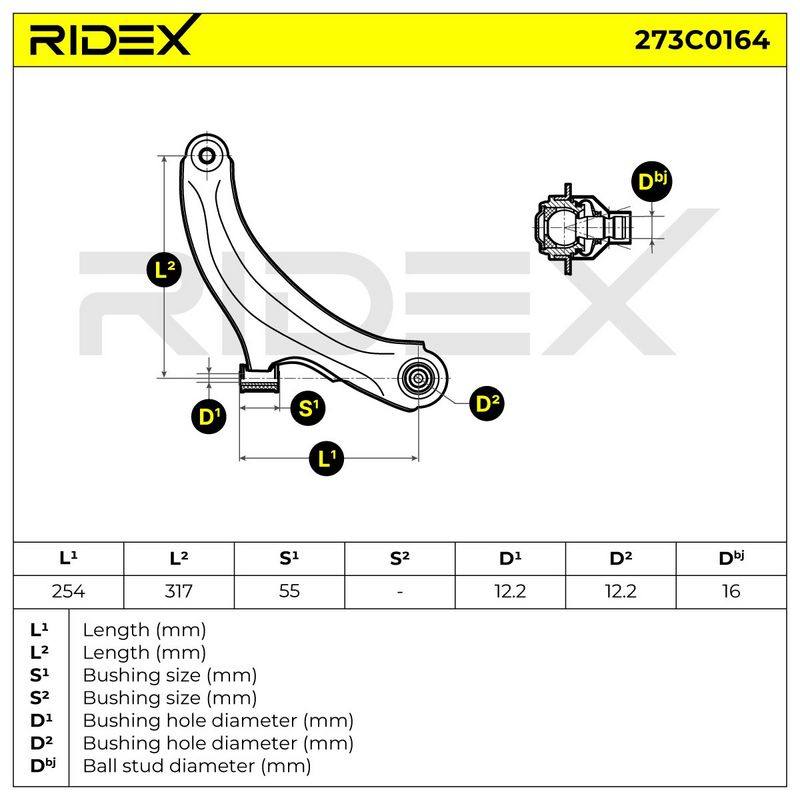 SUS-CAR-RID-REN-NEW-0057 #4