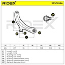 SUS-CAR-RID-REN-NEW-0057 #4