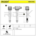 IGN-ICO-RID-REN-NEW-0023 #1