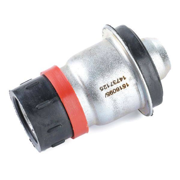 SUPP-6358-1080M0010 #1